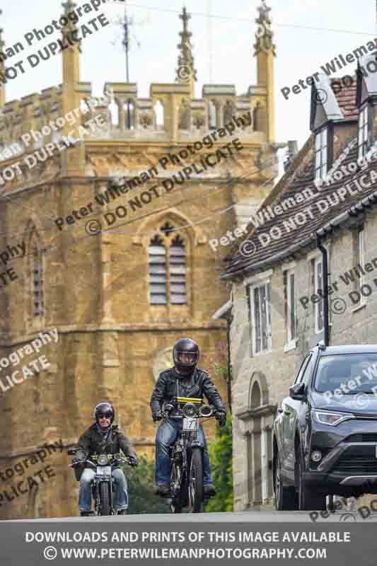 Vintage motorcycle club;eventdigitalimages;no limits trackdays;peter wileman photography;vintage motocycles;vmcc banbury run photographs